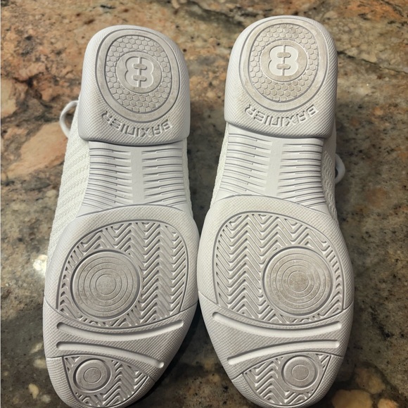 Cheer Shoes - Picture 3 of 8